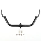 Spot Light Bar Mount Bracket for Harley Touring Road King Glide (2014–2023)