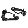 2X Upper Control Arm Ball Joints for Ford Explorer (2002–2005) 4.6L