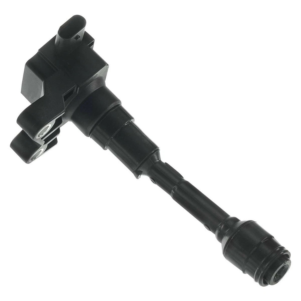 Ignition Coil Pack for Ford Focus (2015-2018), Fiesta (2014-2017), EcoSport