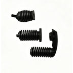 Buffer Mount Spring Kit for