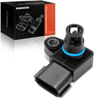 MAP Sensor for Hyundai Accent (2020–2022) Kia Rio (2020–2023)