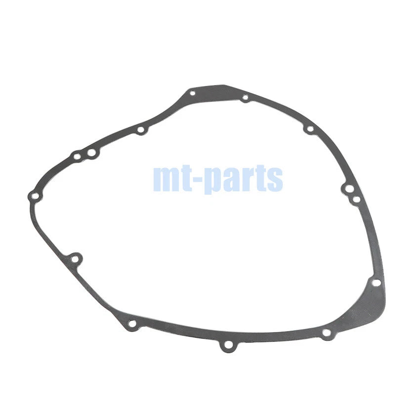 Stator Cover Gasket for Yamaha XVS1300A V-Star Classic (2007–2014) 3D8-15451-00