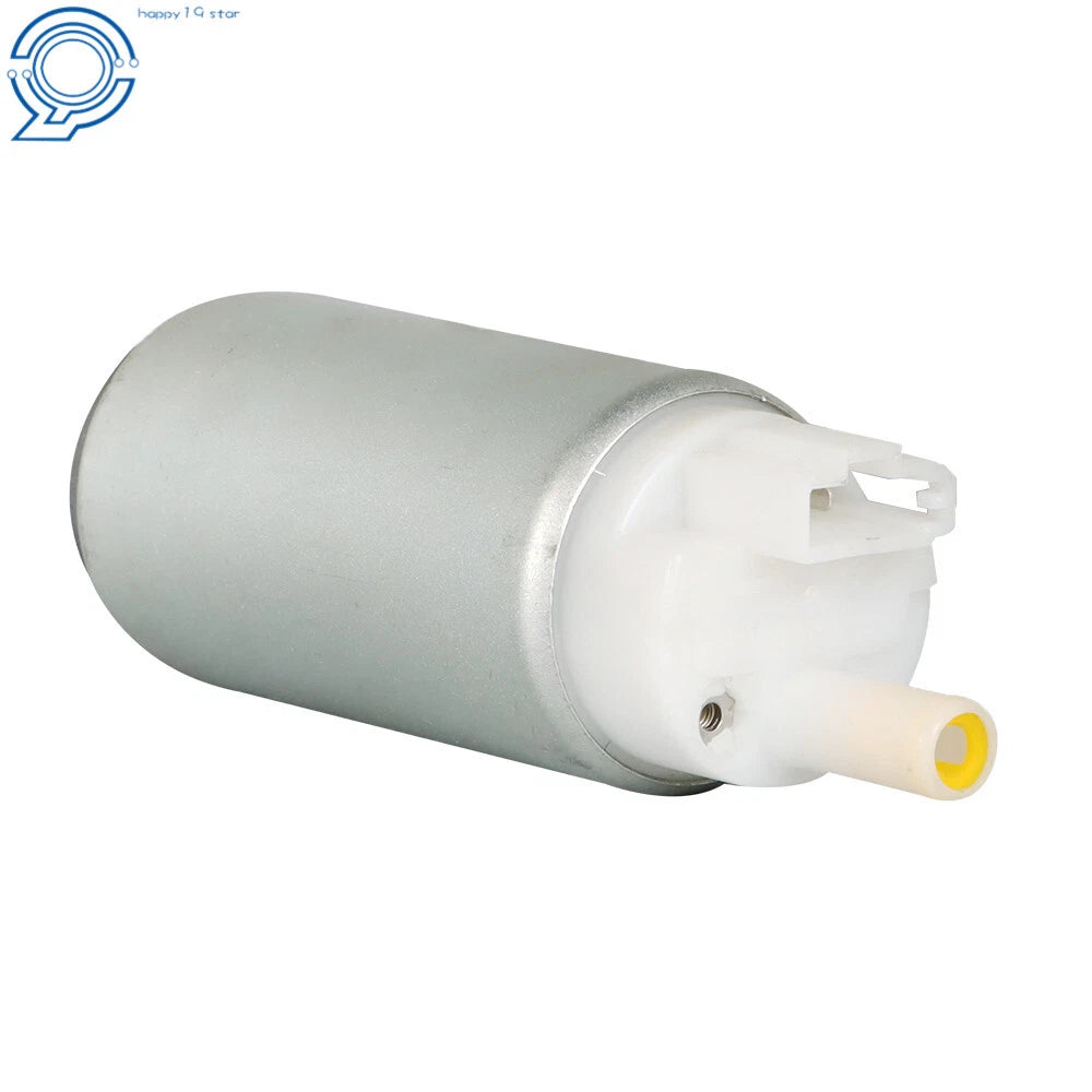 Intank Fuel Pump for Suzuki GSXR600 (2000–2007)