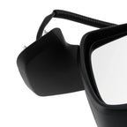 Passenger Side Mirror for Honda Sport/EX/LX (2015–2020)