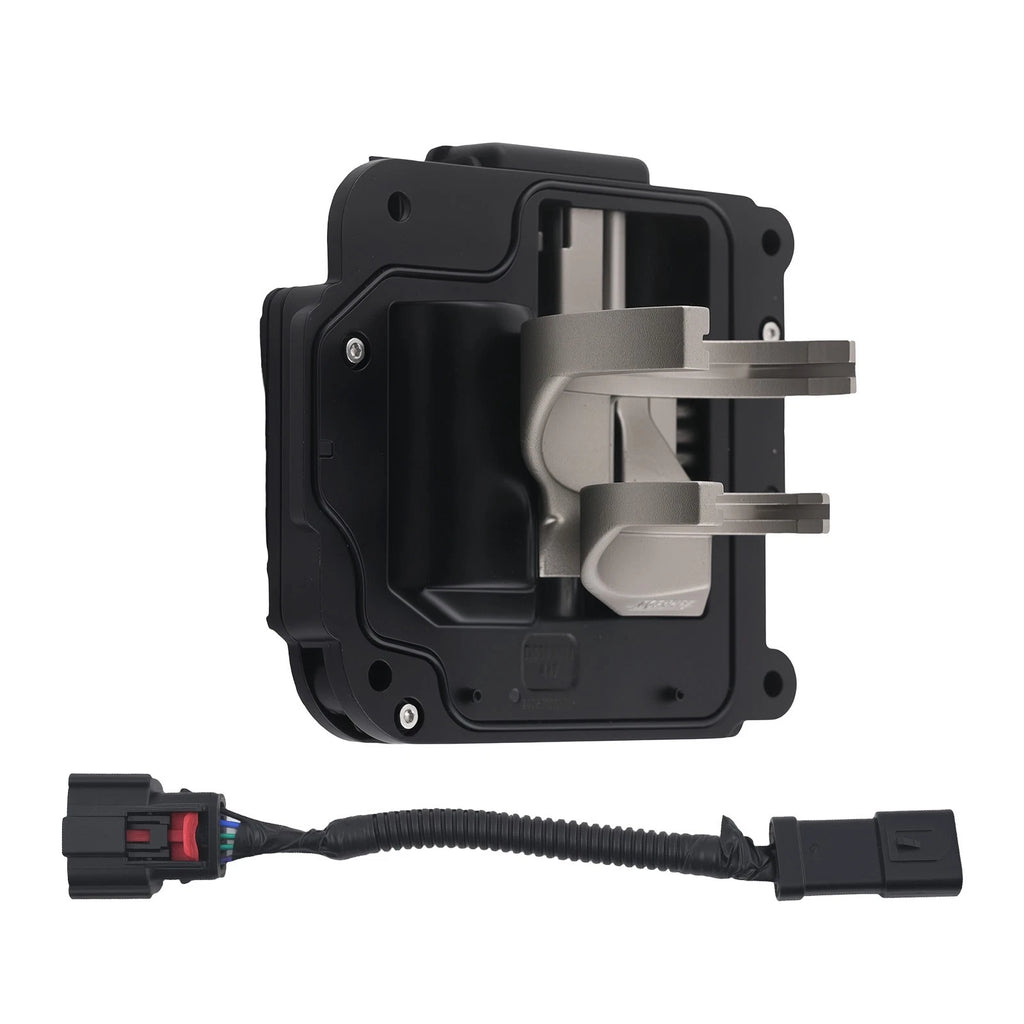 Hub Actuator for Chrysler 200 (2015–2017) 68224121AF 68224121AG 68321349AA