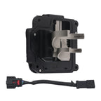Hub Actuator for Chrysler 200 (2015–2017) 68224121AF 68224121AG 68321349AA