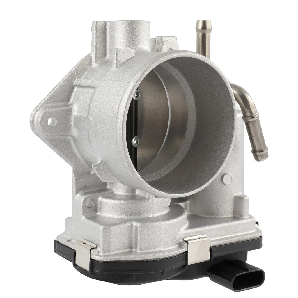 Throttle Body for Lexus UX200, UX250h (2019-2020)