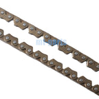 Timing Cam Chain for Kawasaki BN125 Eliminator (1998–2009) 92057-1432 92057-1457