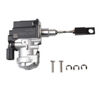 Turbo Actuator 04E198725F for Volkswagen Jetta Golf Audi A1 A3 1.4T (2010–2020)