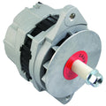 130A Alternator for Chevrolet T8500 Series (1997–2002)