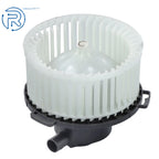 A/C Heater Blower Motor for Mazda 5 (2008–2010, 2012–2017)