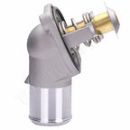 Thermostat Housing for Chevrolet Camaro, Corvette (1998–2003)