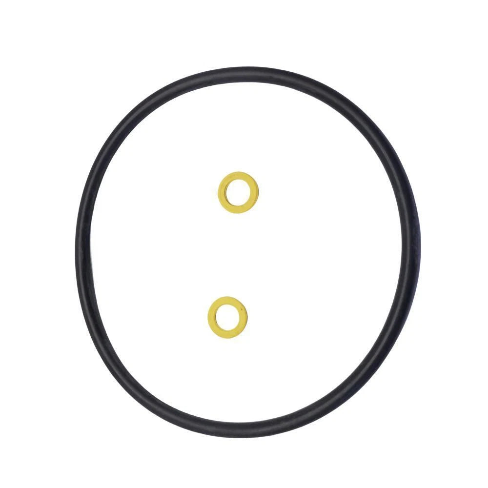 Lower Unit Oil Seal for Mercury Mariner (26-888483, 25-8M0000190)