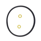 Lower Unit Oil Seal for Mercury Mariner (26-888483, 25-8M0000190)