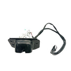 Rear Door Tailgate Liftgate Lock Actuator Motor 940-130 for Ford Escape (2013–2016)