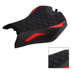 Front Driver Seat Cushion for Kawasaki Ninja 900 Z900 (2025–2025)