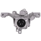 Engine Motor Mount for Mercedes Benz A-Class (2019-2023)