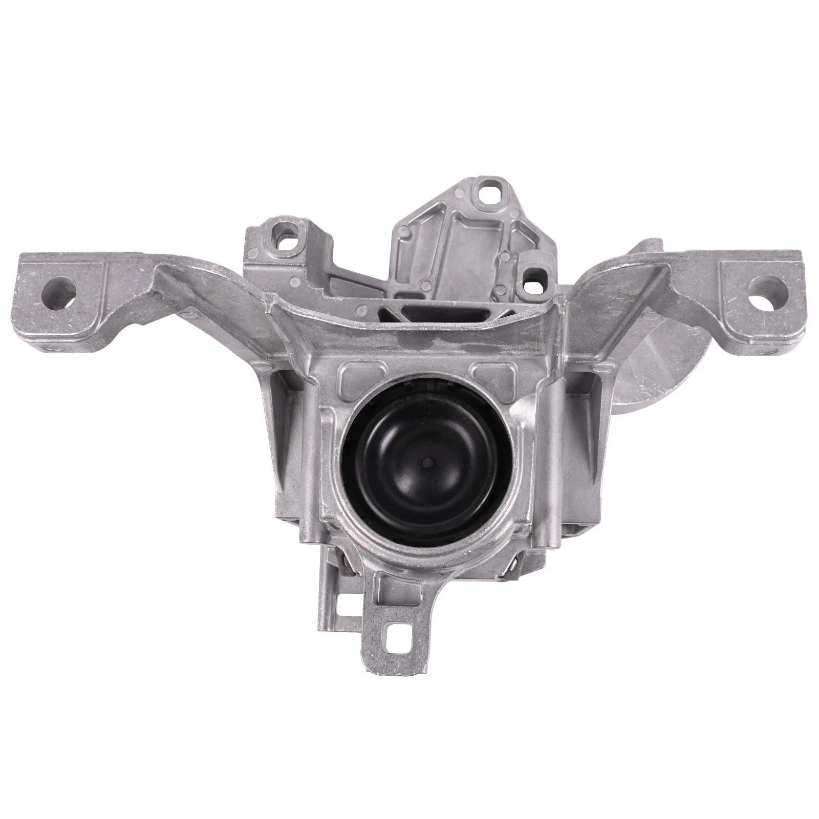 Engine Motor Mount for Mercedes Benz A-Class (2019-2023)