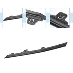Front Grille Trim for Toyota 
