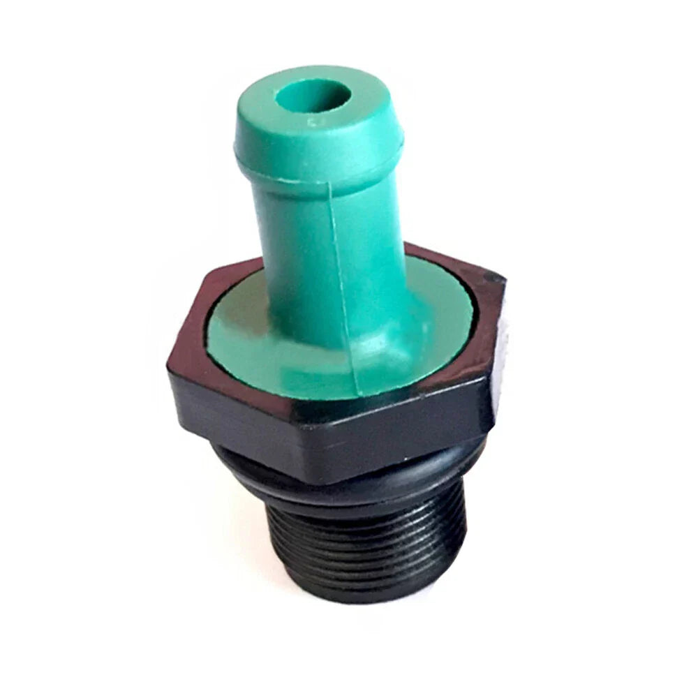 PCV Valve for Infiniti G25 QX56 Nissan Frontier Pathfinder (2008-2013)