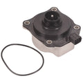 Water Pump for Toyota Avalon Camry Highlander RAV4 Sienna Venza