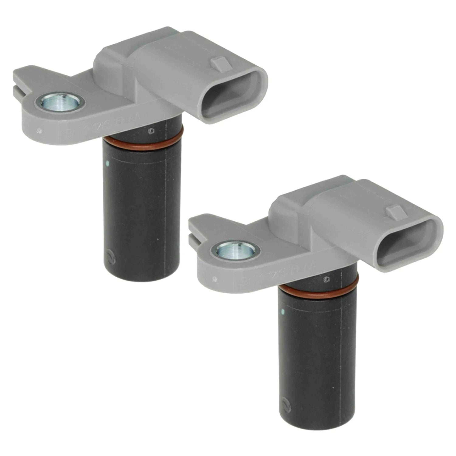 NTK 2X Intake Camshaft Position Sensors for F-150 Transit-150 (2015–2020)