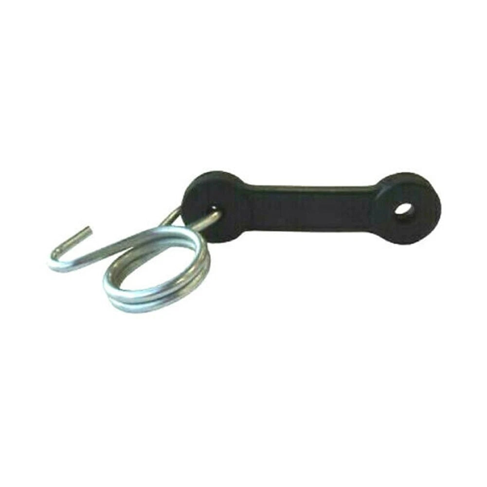 Replacement Rubber Straps for BAGGER 160793 532160793