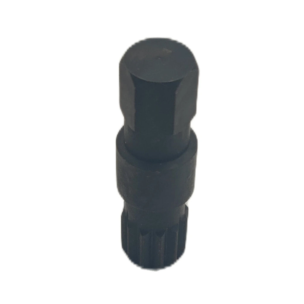 EM Hinge Pin Tool for Mercruiser (Replaces 91-78310)