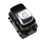 Power Window Switch Control for Mercedes-Benz C-Class W205 (2014-2022)
