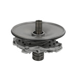 Transmission Pump Assembly for Dodge 6.7L Cummins Diesel (2007-2017)