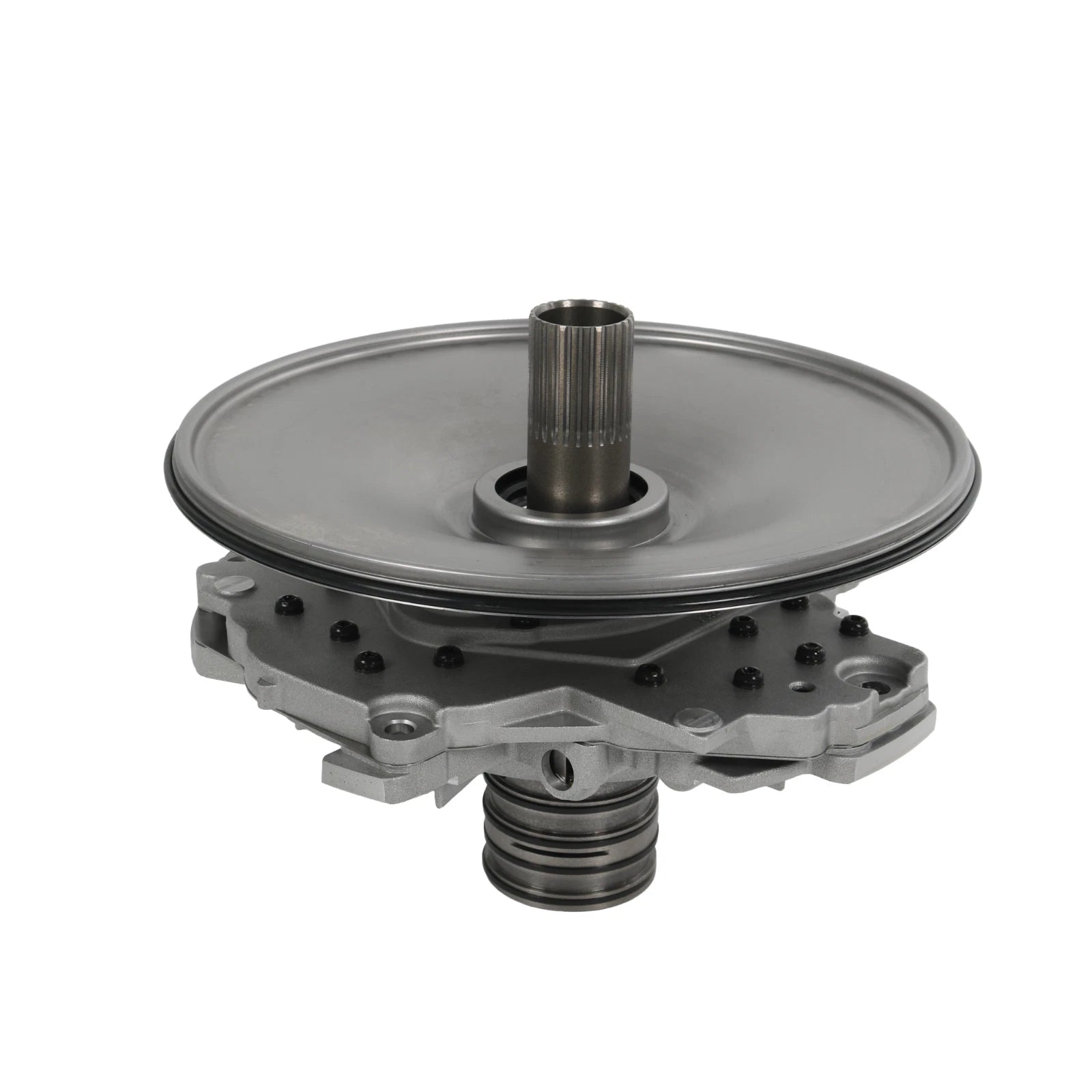 Transmission Pump Assembly for Dodge 6.7L Cummins Diesel (2007-2017)