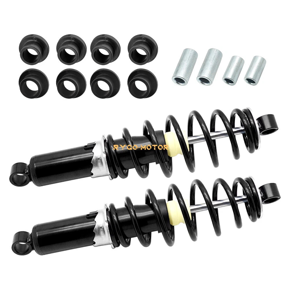 Rear Shock Absorbers for Polaris Sportsman 500 4x4 HO (2005–2013)