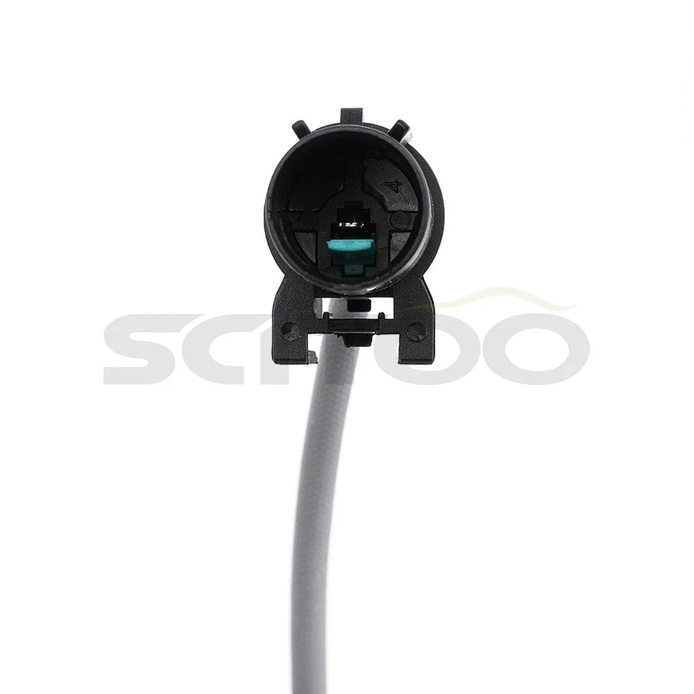 Condenser & Compressor for Mitsubishi Lancer, Outlander