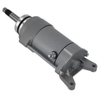 Starter Motor for Yamaha Virago XV700 XV750 XV1000 XV1100 (1984–1999)