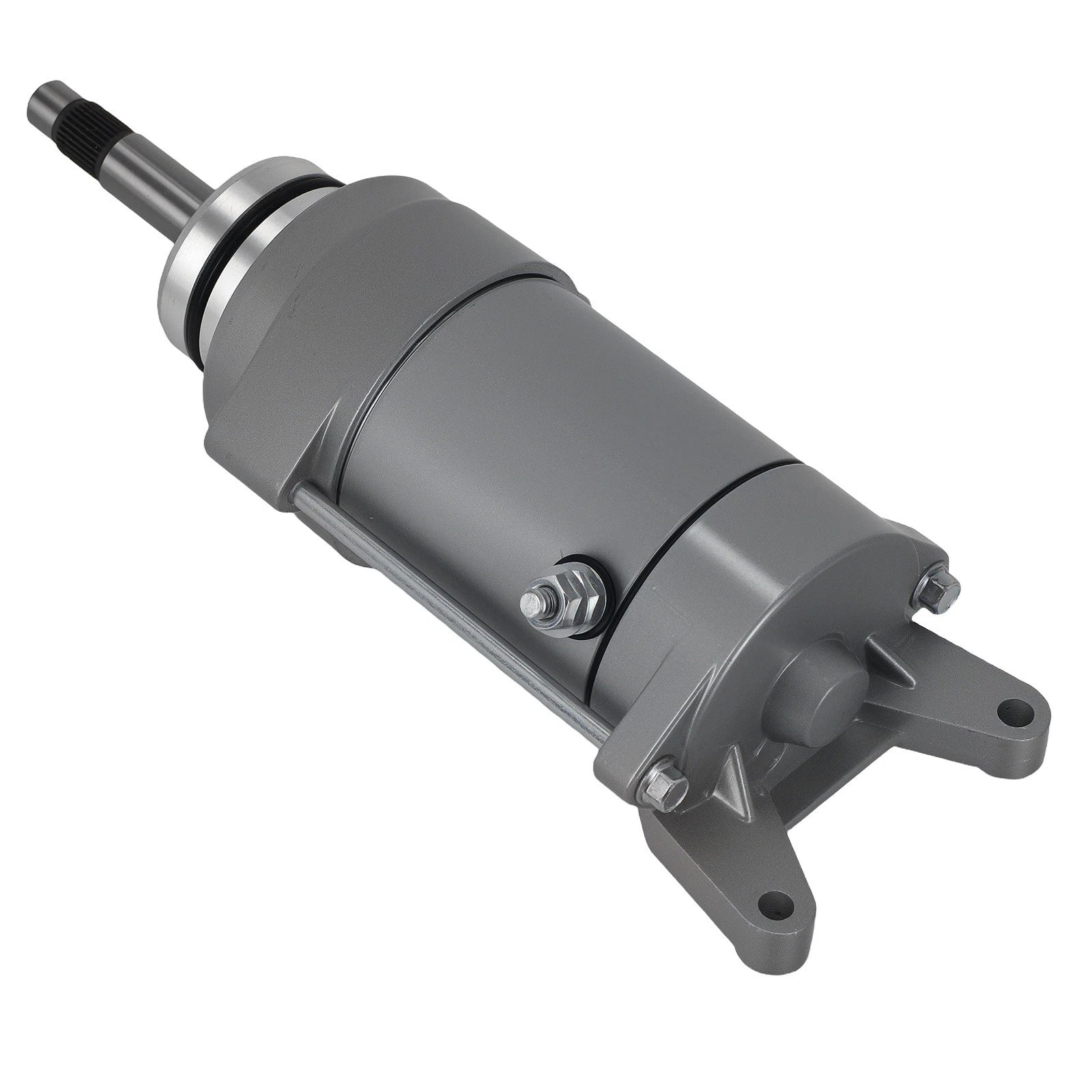 Starter Motor for Yamaha Virago XV700 XV750 XV1000 XV1100 (1984–1999)