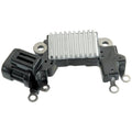 Voltage Regulator for Vauxhall Vectra B (1995–2002)