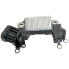 Voltage Regulator for Vauxhall Vectra B (1995–2002)