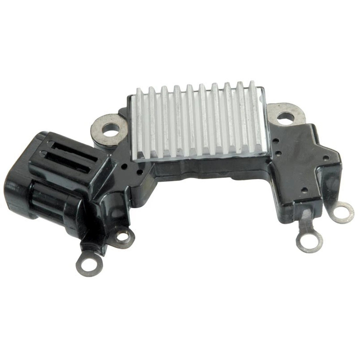 Voltage Regulator for Vauxhall Vectra B (1995–2002)