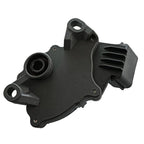 Neutral Safety Switch for Honda Accord 2003–2007, Pilot 2005–2007