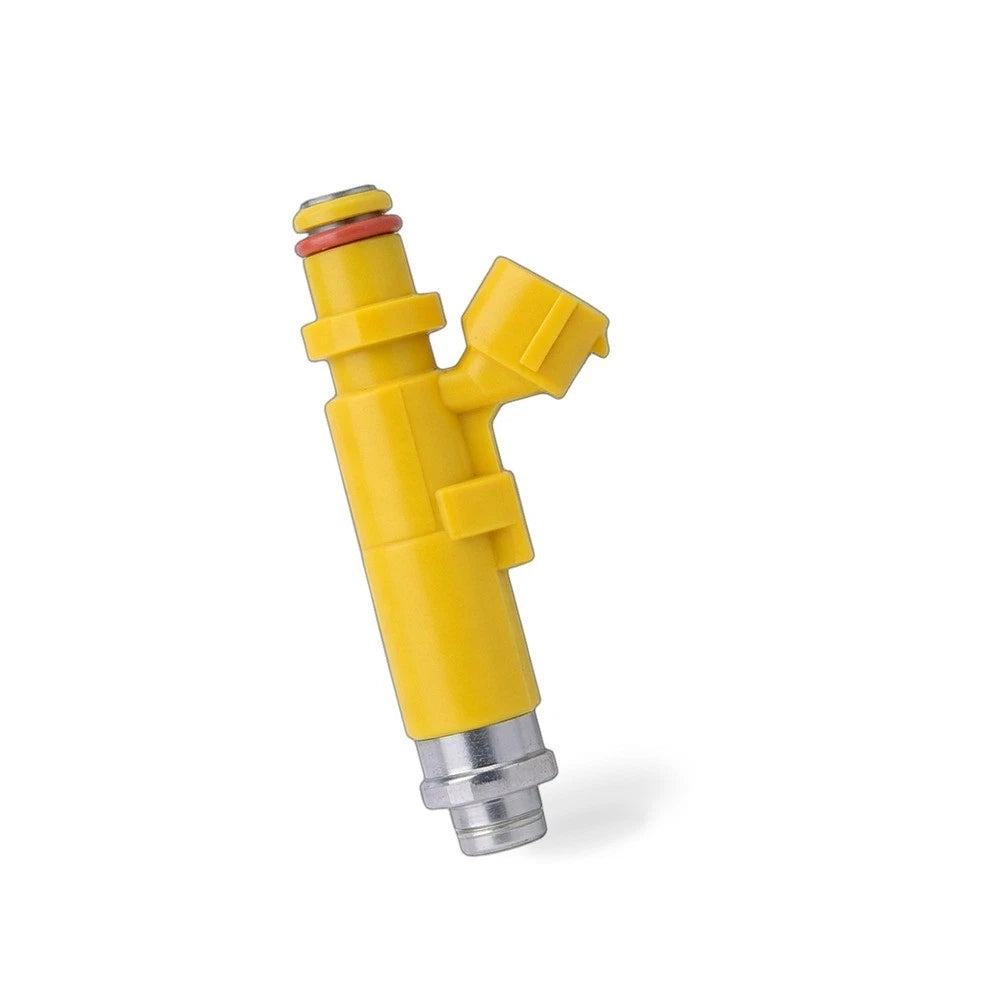 Fuel Injector for Toyota Corolla 4E-FE (1995–2002) 23250-11130 23209-11130