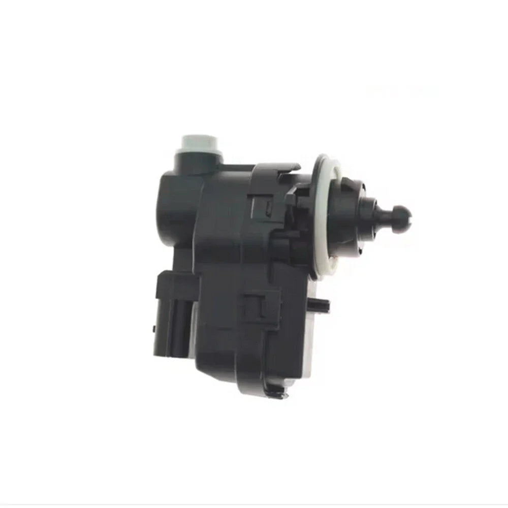 Headlight Level Adjustment Motor for Nissan X-Trail T31, Renault Clio (2007-2014)