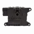 Motorcraft YH-2004 HVAC Blend Door Actuator for Ford Mustang F-150 (2004–2009)