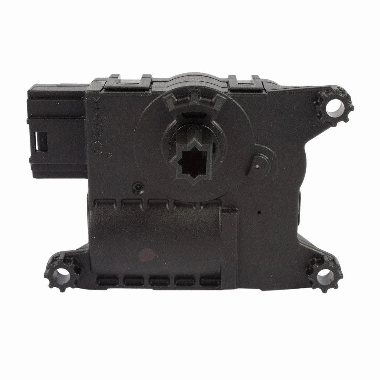Motorcraft YH-2004 HVAC Blend Door Actuator for Ford Mustang F-150 (2004–2009)