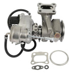 Turbocharger for Chevy Cruze Buick Encore 1.4L (2016–2019)