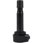 Ignition Coil for Honda Accord V6 (2008-2012)