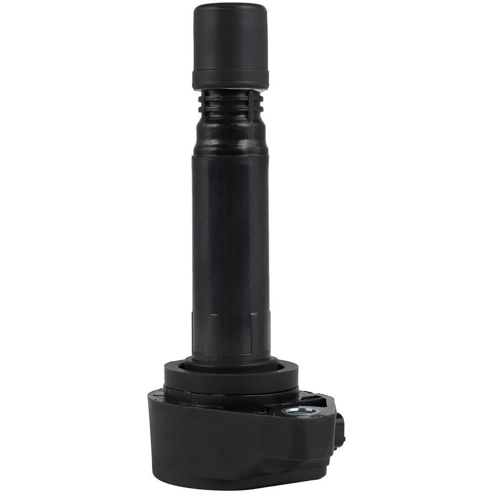 Ignition Coil for Honda Accord V6 (2008-2012)