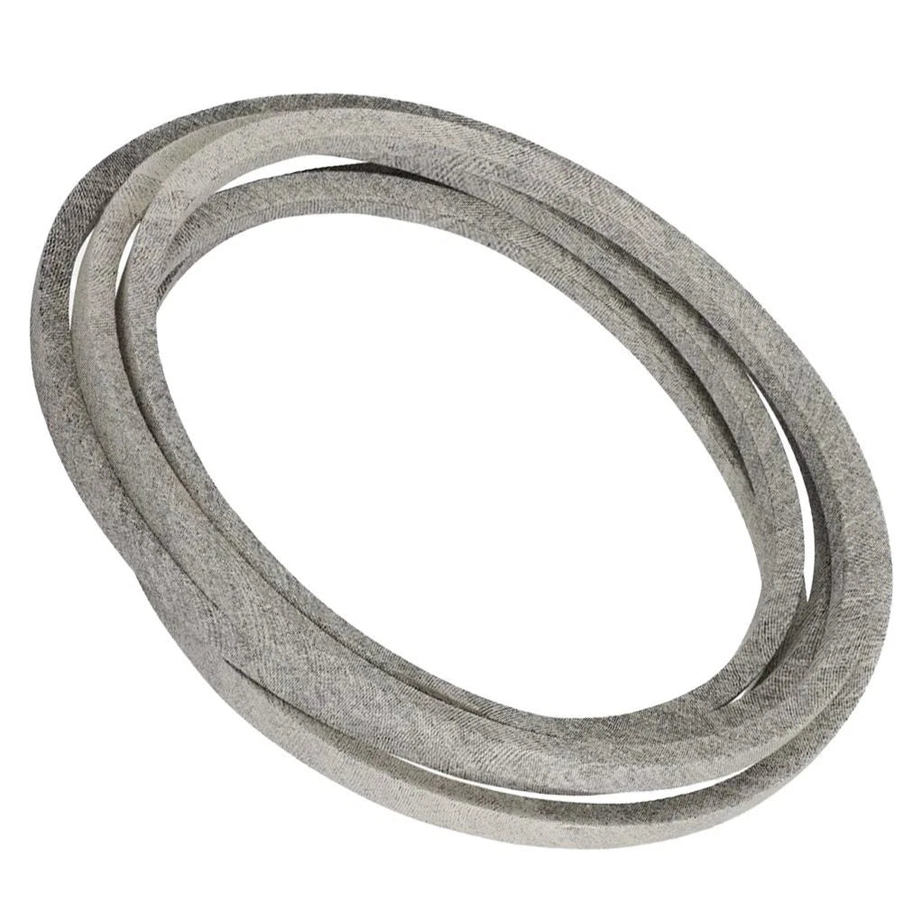 Rubber Mower Deck Belt TCU35604 for Various Lawn Mowers