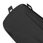 Fog Light Cover for Chevy Malibu (2013-2016) Right Side