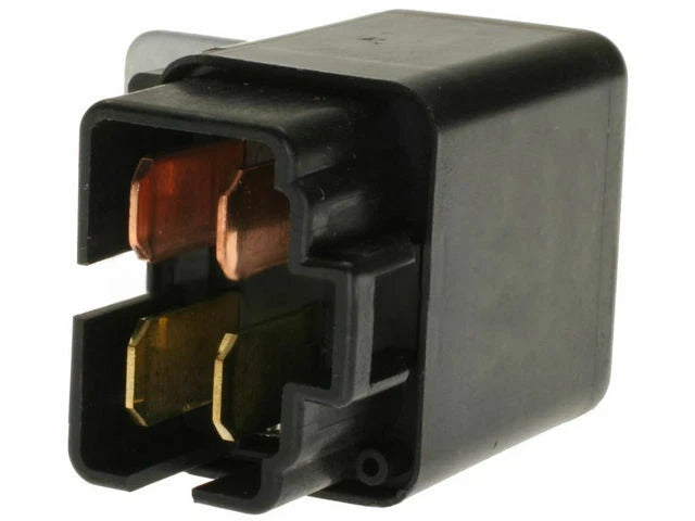Blower Motor Relay for Suzuki Swift (1995–2001) X757TB