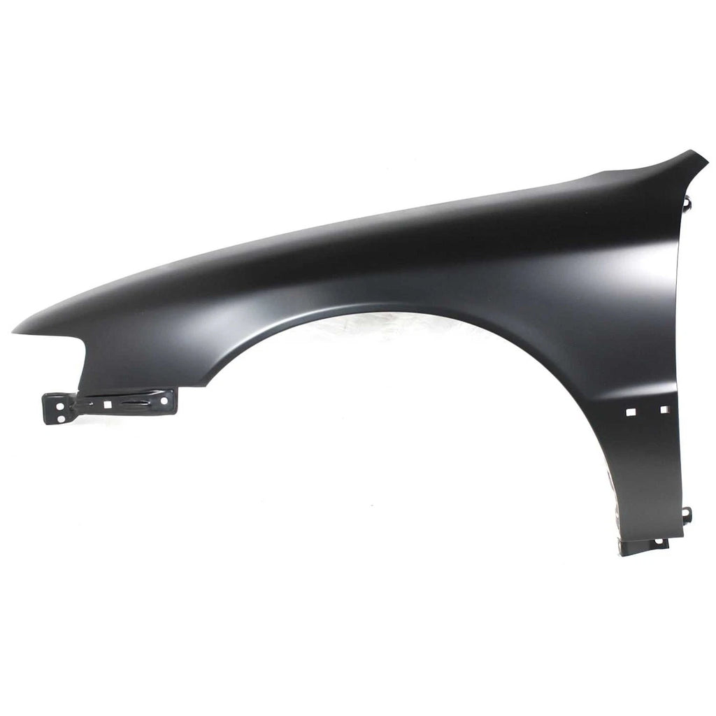 Fender Quarter Panel Set for Honda Accord (Left & Right)